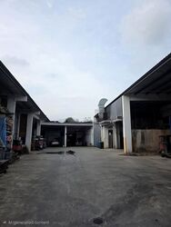 First East Centre (D14), Factory #630093681